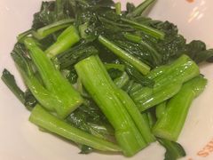 -清晖小苑•顺德地方菜(壹海城店)