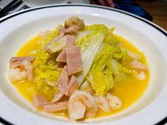 -太二酸菜鱼(福州泰禾店)