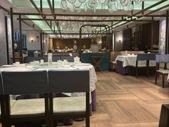 -西湖春天•老字号杭州菜(百汇店)