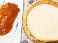 -小大董·烤鸭(凤凰汇店)