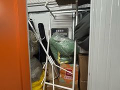 -大众迷你仓自助寄存仓库(金桥2店)