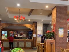 -双流老妈兔头(总店)