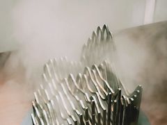 -飛鳥製茶
