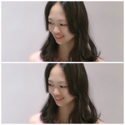 -FRIDAY星期五专业美发沙龙