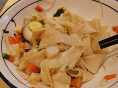 -秦九和(凯德广场店)