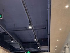 -瑞幸咖啡(水平方店)