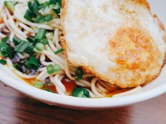 -秦云老太婆摊摊面(全国总店)
