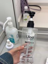 -JUVA欧华医美连锁