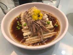 -老吉士(环贸iapm店)