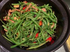 -裕德隆清真饭庄·天津特色菜(东丽店)