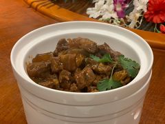 -香丰阁·烤鸭·川湘菜(昌平店)
