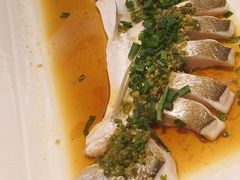 -老邻居创业餐厅(中国黄石·磁湖汇众创空间店)