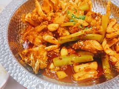 -蟹宗蟹(润达国际五楼店)