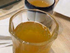 -香缇小院私房菜(盐务街店)