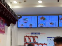 -武圣羊汤(武圣路店)