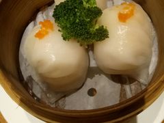 -粤域茶餐厅