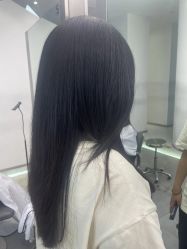 -天使之手