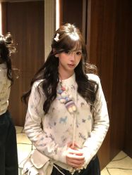 -WM Hair Salon