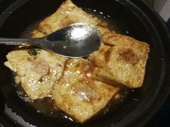 -法兰度航空主题餐厅(东汇城店)