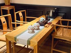 -舟小鲜·舟山小渔村(凤城四路中登广场店)