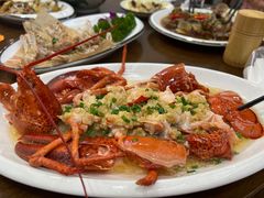 -小二郎私房菜(鼓浪屿店)