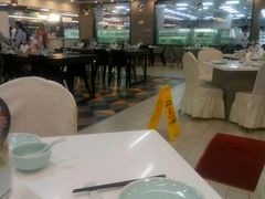 -盒马渔市餐厅