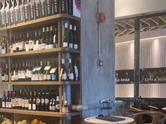 -BAKER&SPICE(环贸店)