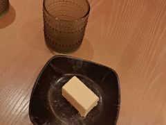 -耶里夏丽·新疆菜(东方路店)