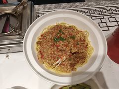 -靓虾二哥·龙虾馆(大塘总店)