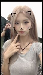点击看大图 -3am hair salon烫发染发接发