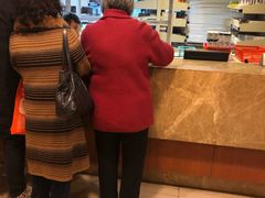 -浙江绿城心血管病医院