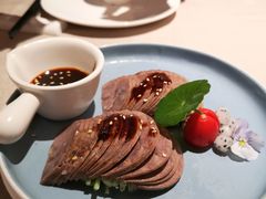 -尚一汤·粤菜海鲜(环球港店)