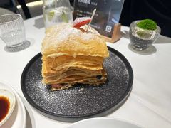 -茉里粤菜(皇姑万象汇店)