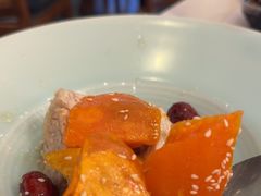 -码头见·潮汕菜(领展中心城店)