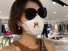 -the balancing(东方店)