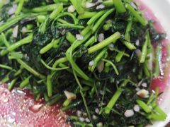 -清水湾农庄(机器人大道店)