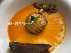 -蟹榭·本帮江浙菜·蟹宴(五角场合生汇商场店)