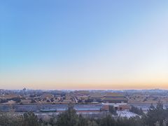 -成都驻京办餐厅(蜀都宾馆店)