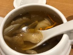 -琼菜王(南海店)