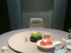 -徐记海鲜(大明宫|北二环店)