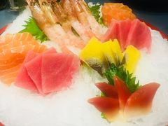 -红鼎豆捞·小红鼎豆捞送(花样年华大厦店)