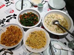 -壹盏灯(惠农店)
