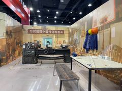 -中国杭州低碳科技馆