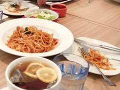 -必胜客(王府井店)