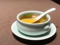 -蟹榭·本帮江浙菜·蟹宴(虹桥高岛屋百货店)