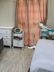 -摩瘦纤体订制减肥
