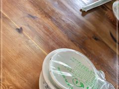 -顺德公平靓正特色牛花粥(花都店)