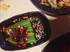 -聚味瞿记·龙虾堂(天元店)