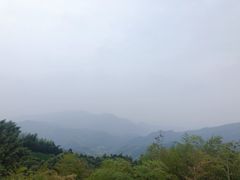 -径山寺