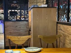 -小放牛炒菜馆(中山路乐汇城店)